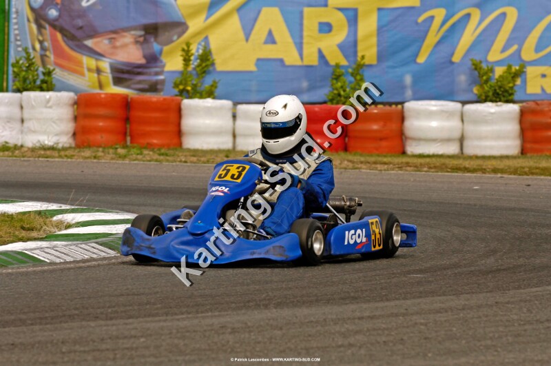 _DSC0560_DxO copie.jpg